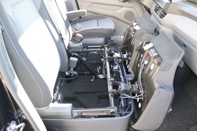Car image 50