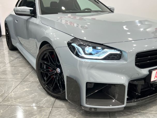 BMW M2 338 kW image number 5