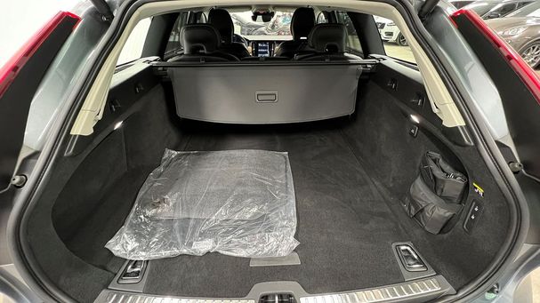 Volvo V90 T5 Inscription 185 kW image number 7