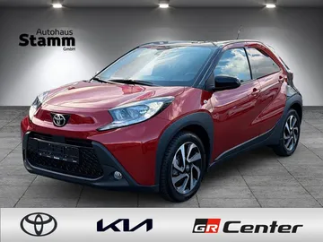 Car image 1