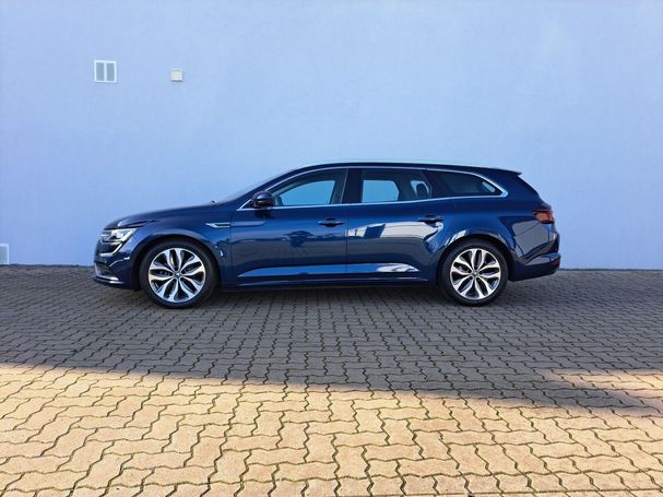 Renault Talisman dCi 150 S Edition 110 kW image number 2