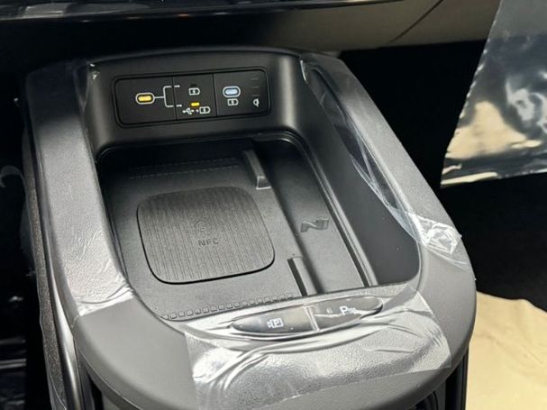 Hyundai Ioniq 5 N 448 kW image number 16