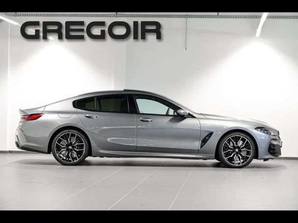 BMW 840i xDrive 245 kW image number 2