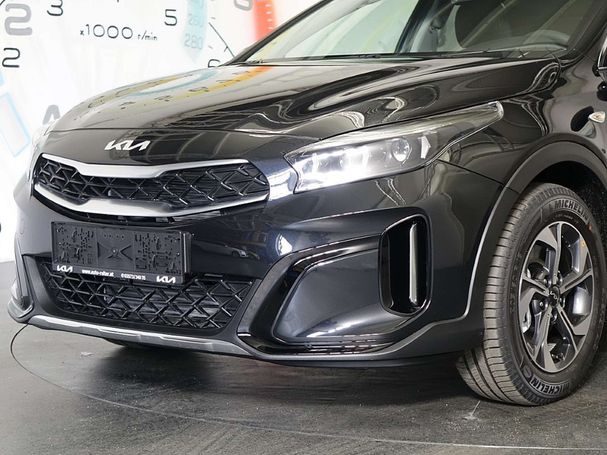 Kia XCeed 1.0 74 kW image number 24