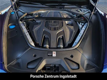 Car image 29
