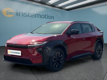 Car image 1