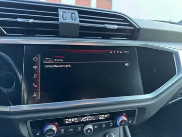 Car image 39