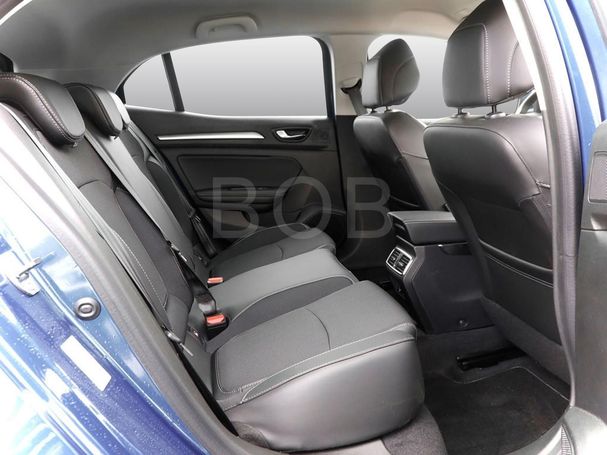 Renault Megane 118 kW image number 4