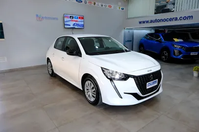 Car image 3