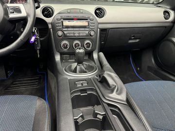 Car image 37