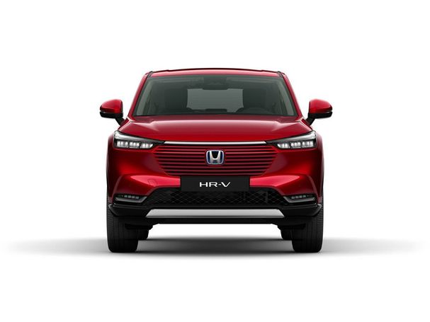 Honda HR-V 96 kW image number 3