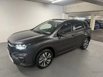 Car image 1