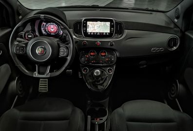 Car image 21