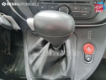 Car image 31