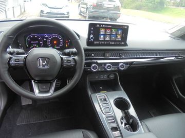 Car image 36