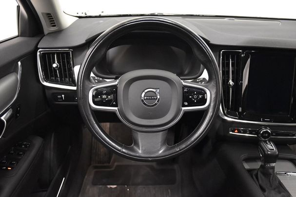 Volvo V90 Cross Country D4 AWD 140 kW image number 4