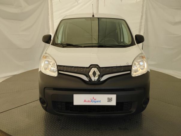 Renault Kangoo dCi 95 70 kW image number 5