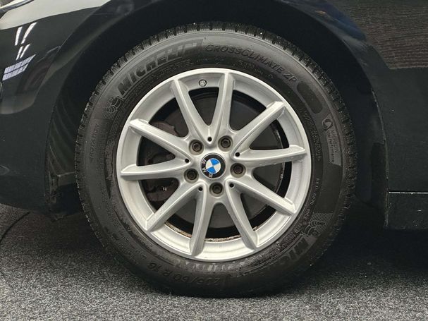 BMW 218i Active Tourer 100 kW image number 9