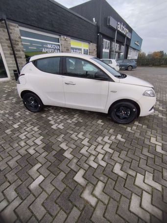 Lancia Ypsilon 51 kW image number 4