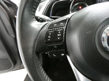 Car image 40