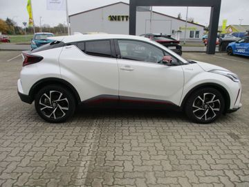 Car image 20