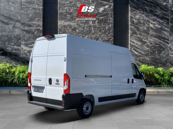 Fiat Ducato 103 kW image number 2