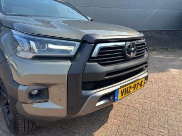 Car image 29
