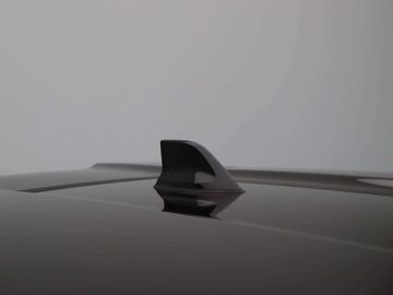 Car image 36