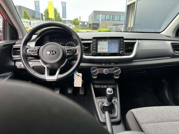 Car image 26