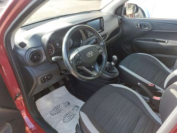 Car image 21