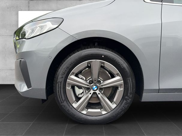 BMW 218i Active Tourer 100 kW image number 20