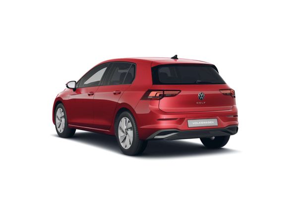 Volkswagen Golf 1.5 TSI 85 kW image number 4