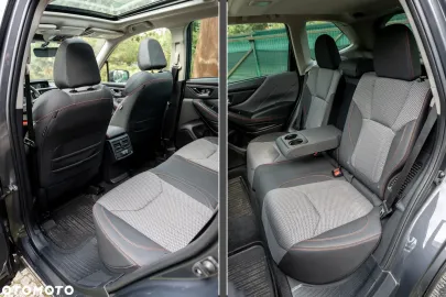 Car image 40