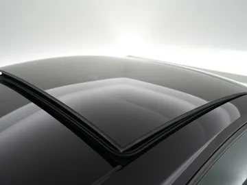 Car image 41