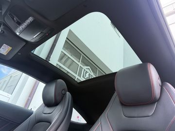 Car image 43