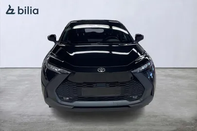 Car image 2