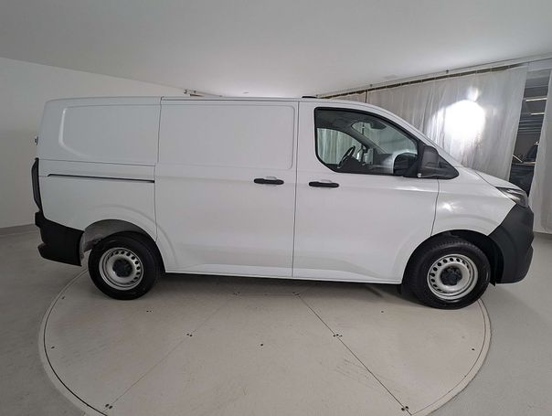 Ford Transit Custom 280 L1H1 Basis 81 kW image number 3