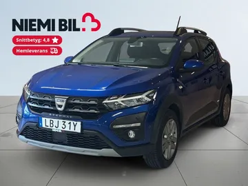 Car image 1