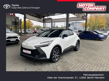 Car image 2
