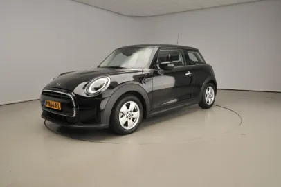 Car image 35