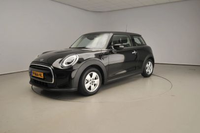 Car image 35