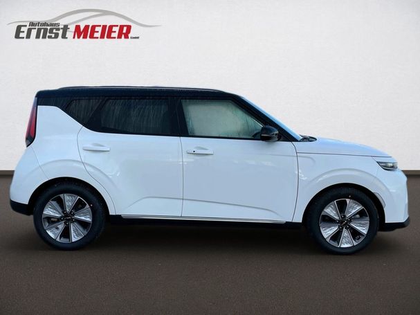 Kia Soul 150 kW image number 6