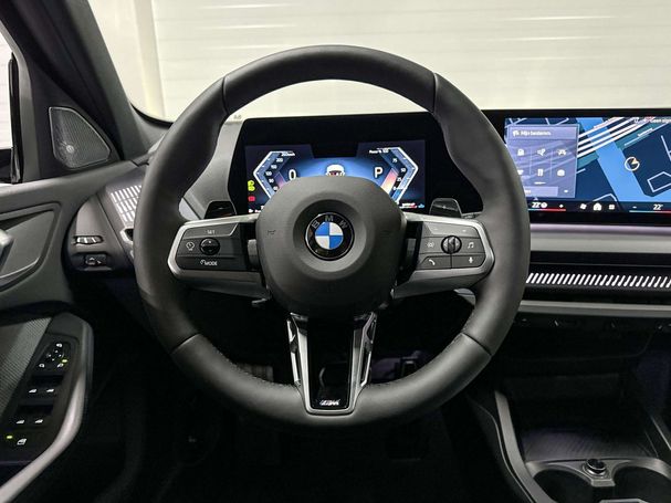 BMW 120i 115 kW image number 17