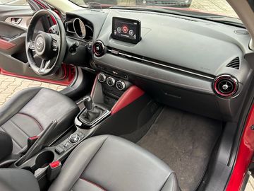 Car image 11