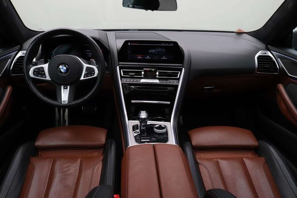 BMW 840i xDrive 250 kW image number 3