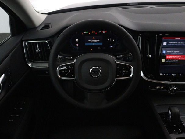 Volvo V60 B4 Plus 145 kW image number 11