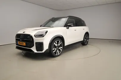 Car image 45
