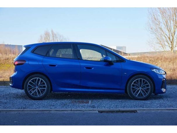 BMW 218i Active Tourer 100 kW image number 2