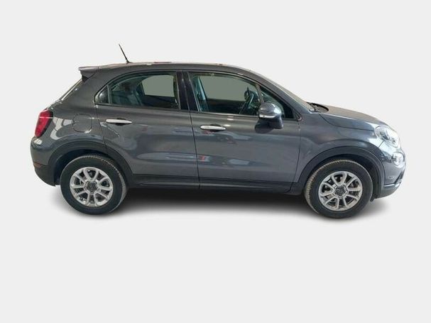 Fiat 500X 4x2 70 kW image number 3