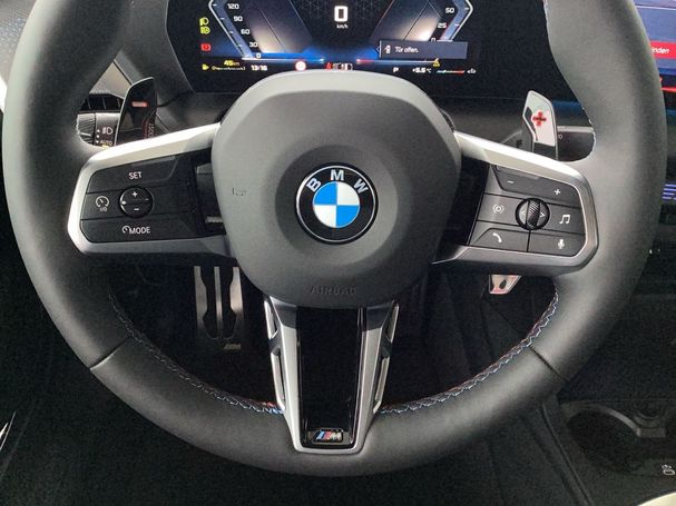 BMW M235i xDrive 221 kW image number 12